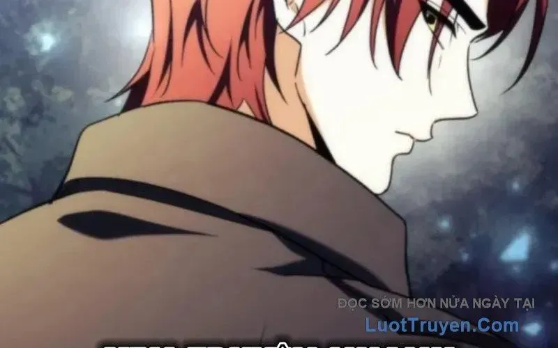 Thần Thịnh Vượng Chapter 11 - 351