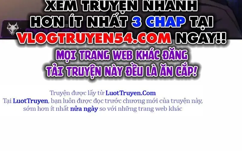 Thần Thịnh Vượng Chapter 11 - 352