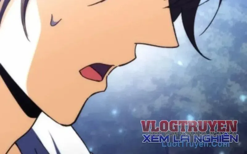 Thần Thịnh Vượng Chapter 11 - 355