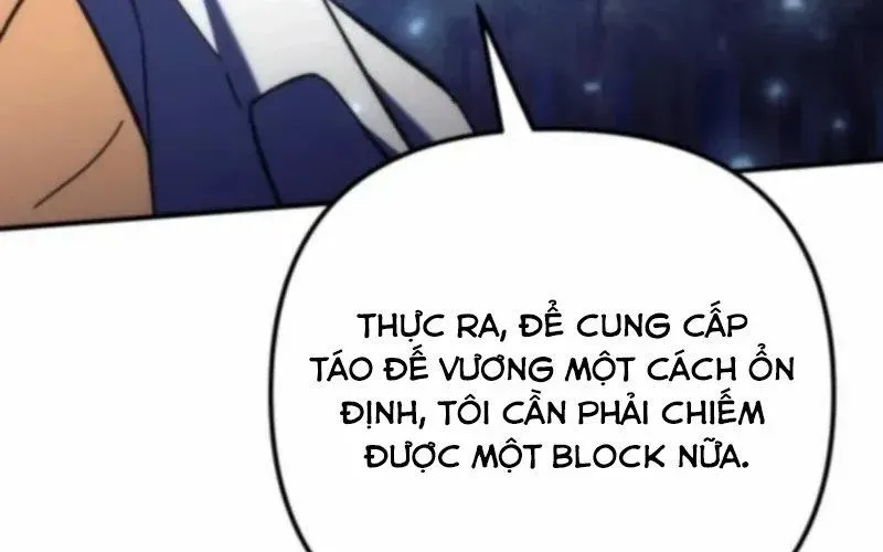 Thần Thịnh Vượng Chapter 11 - 356