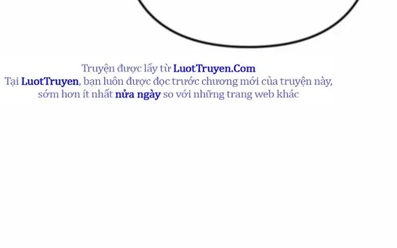 Thần Thịnh Vượng Chapter 11 - 357