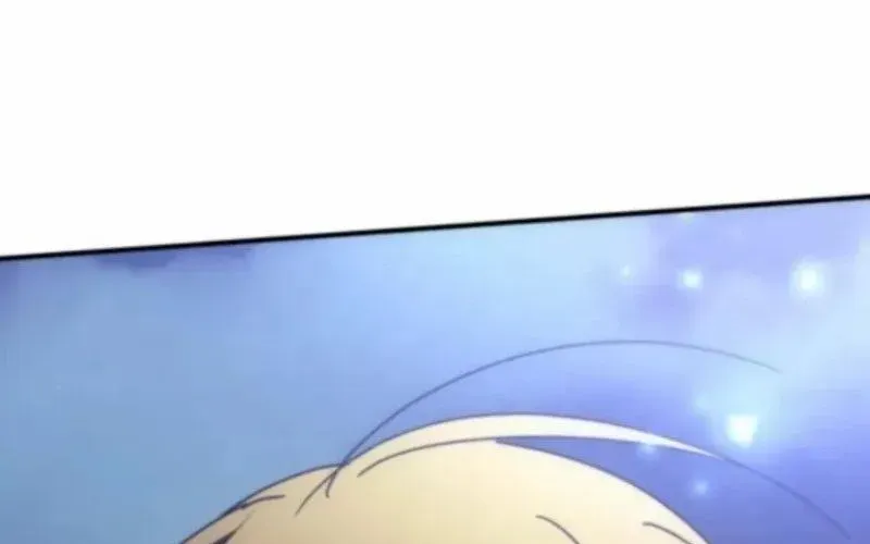 Thần Thịnh Vượng Chapter 11 - 358