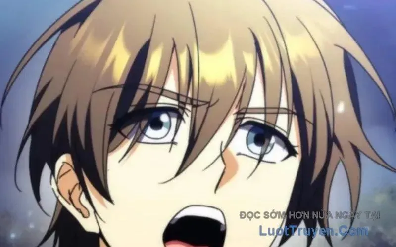 Thần Thịnh Vượng Chapter 11 - 359