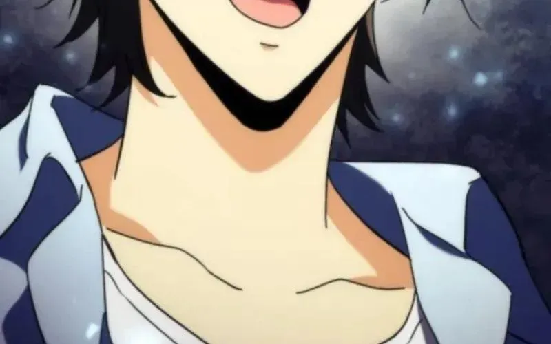 Thần Thịnh Vượng Chapter 11 - 360