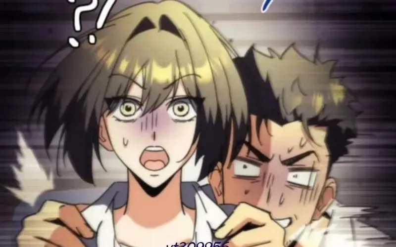 Thần Thịnh Vượng Chapter 11 - 37