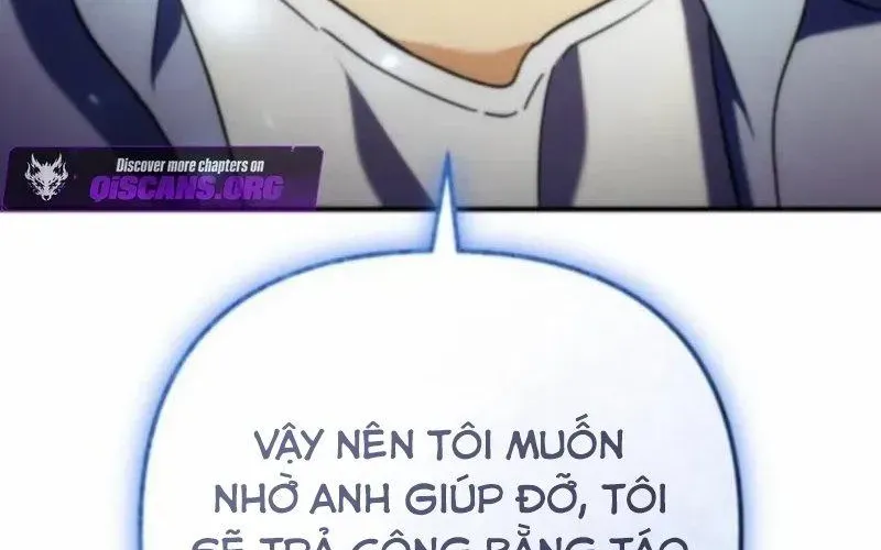 Thần Thịnh Vượng Chapter 11 - 361