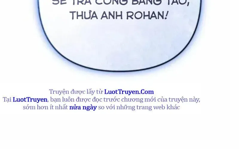 Thần Thịnh Vượng Chapter 11 - 362