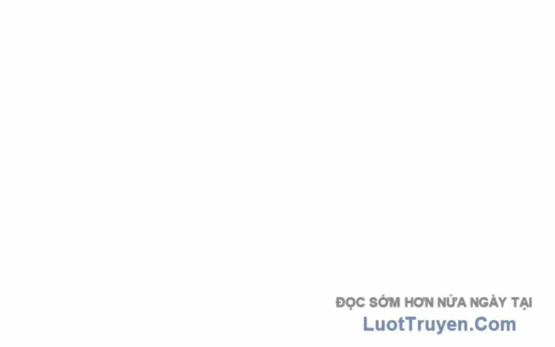 Thần Thịnh Vượng Chapter 11 - 363