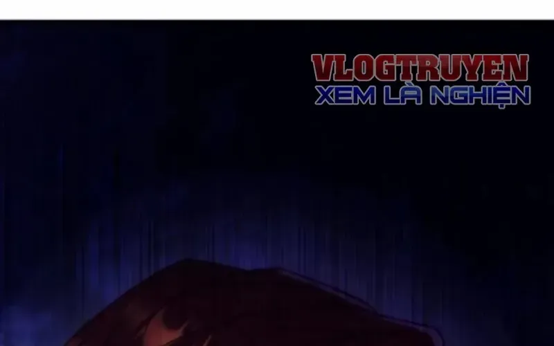 Thần Thịnh Vượng Chapter 11 - 364