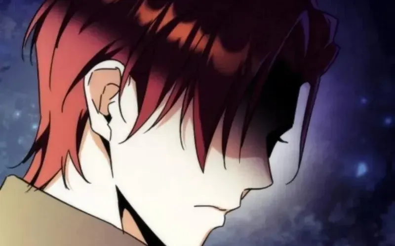 Thần Thịnh Vượng Chapter 11 - 365