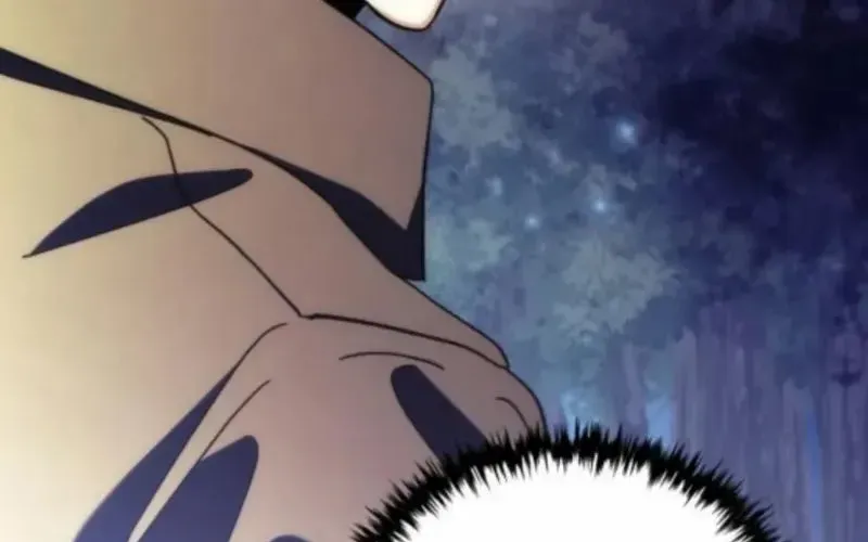 Thần Thịnh Vượng Chapter 11 - 366