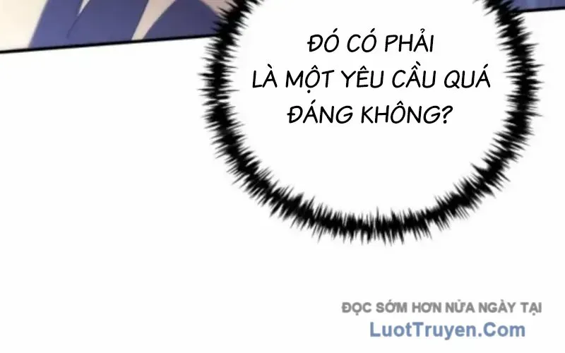 Thần Thịnh Vượng Chapter 11 - 367