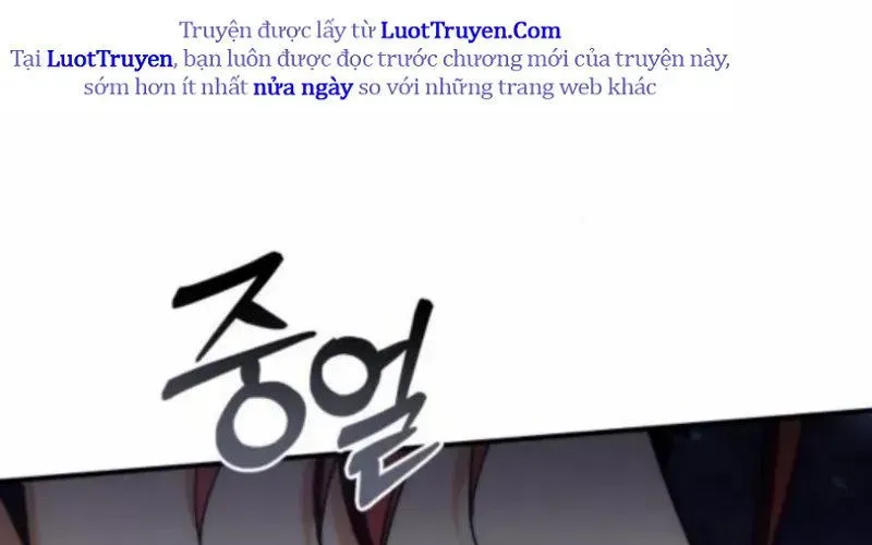 Thần Thịnh Vượng Chapter 11 - 368