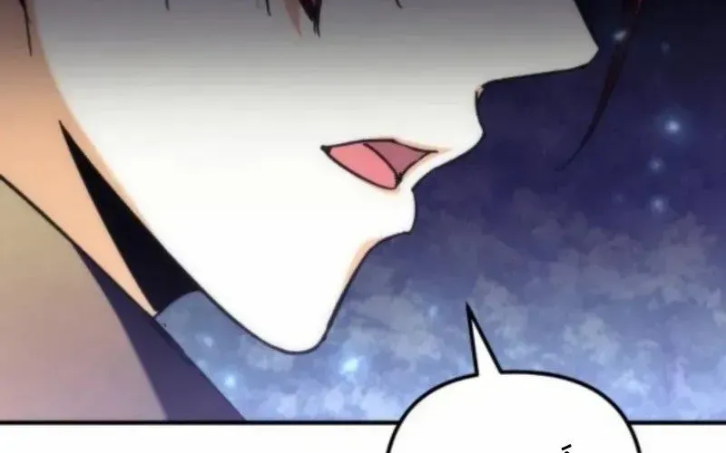 Thần Thịnh Vượng Chapter 11 - 369