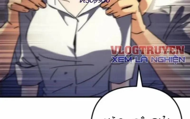 Thần Thịnh Vượng Chapter 11 - 38