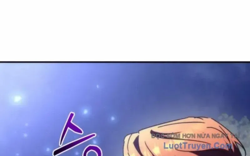 Thần Thịnh Vượng Chapter 11 - 371