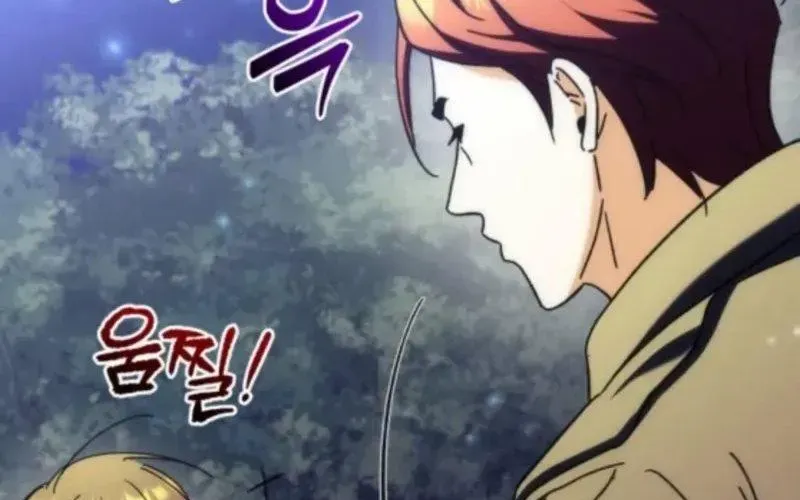 Thần Thịnh Vượng Chapter 11 - 372