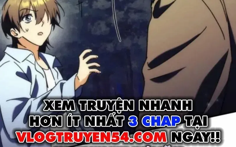 Thần Thịnh Vượng Chapter 11 - 373