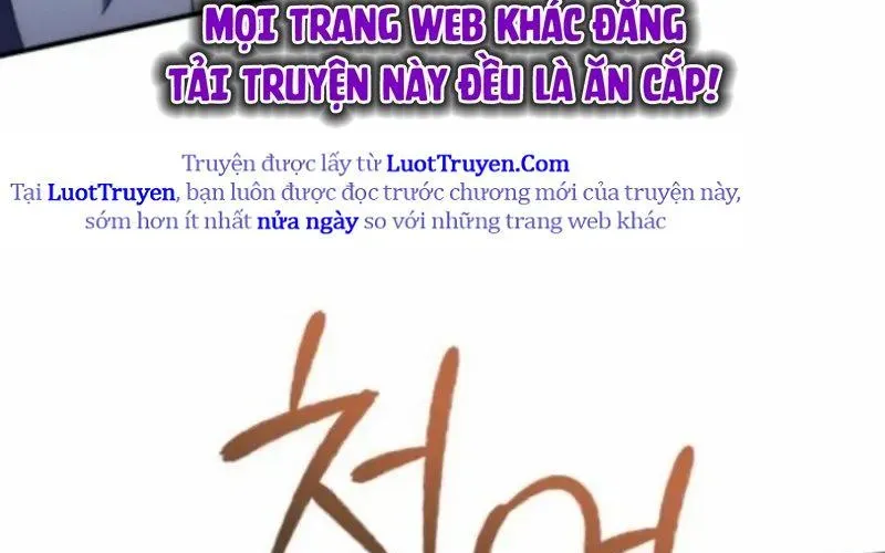 Thần Thịnh Vượng Chapter 11 - 374