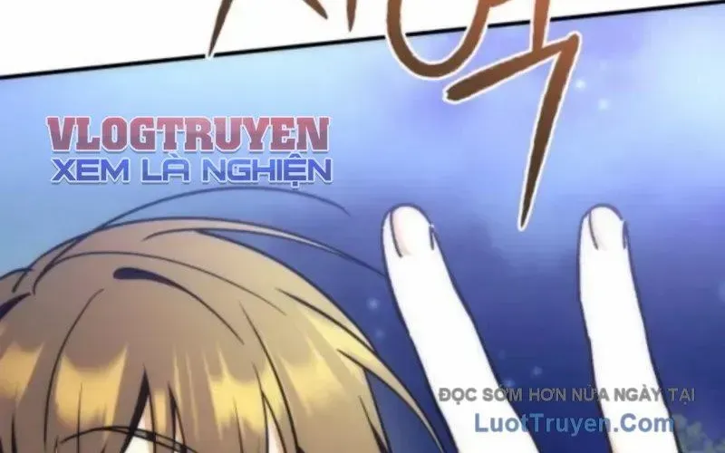 Thần Thịnh Vượng Chapter 11 - 375