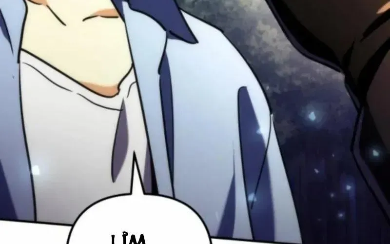 Thần Thịnh Vượng Chapter 11 - 377