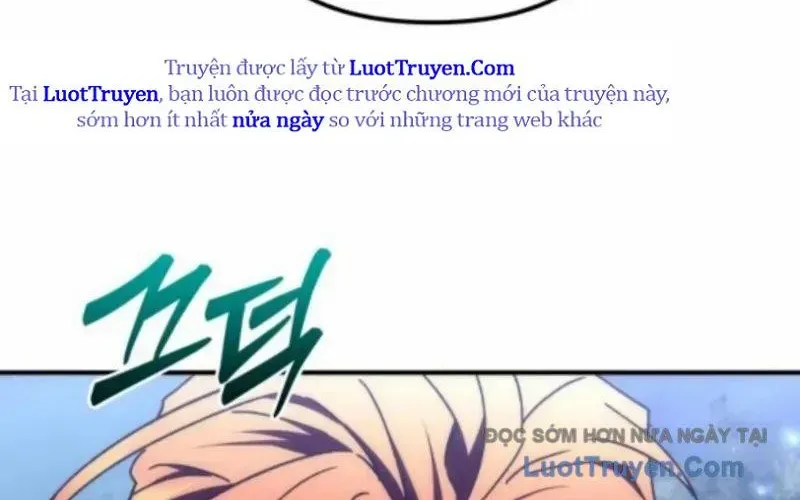 Thần Thịnh Vượng Chapter 11 - 379