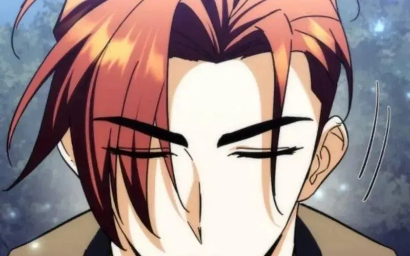 Thần Thịnh Vượng Chapter 11 - 380