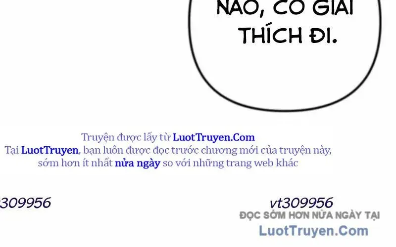 Thần Thịnh Vượng Chapter 11 - 39