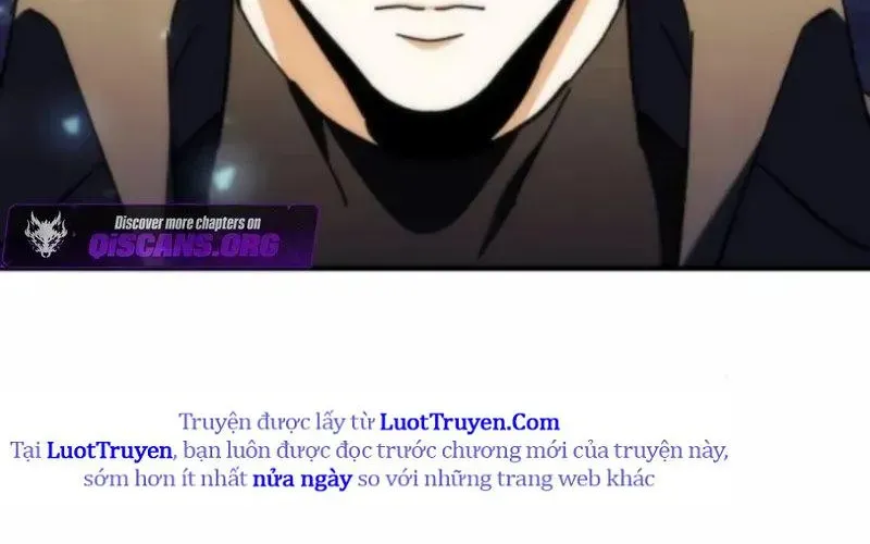 Thần Thịnh Vượng Chapter 11 - 381