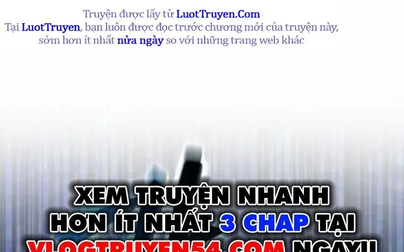 Thần Thịnh Vượng Chapter 11 - 384