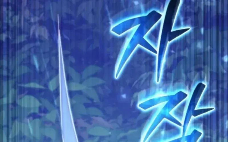 Thần Thịnh Vượng Chapter 11 - 386