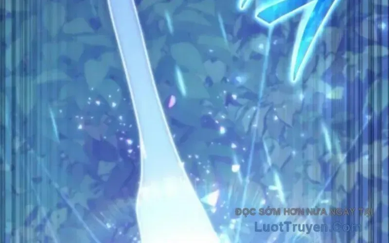 Thần Thịnh Vượng Chapter 11 - 387