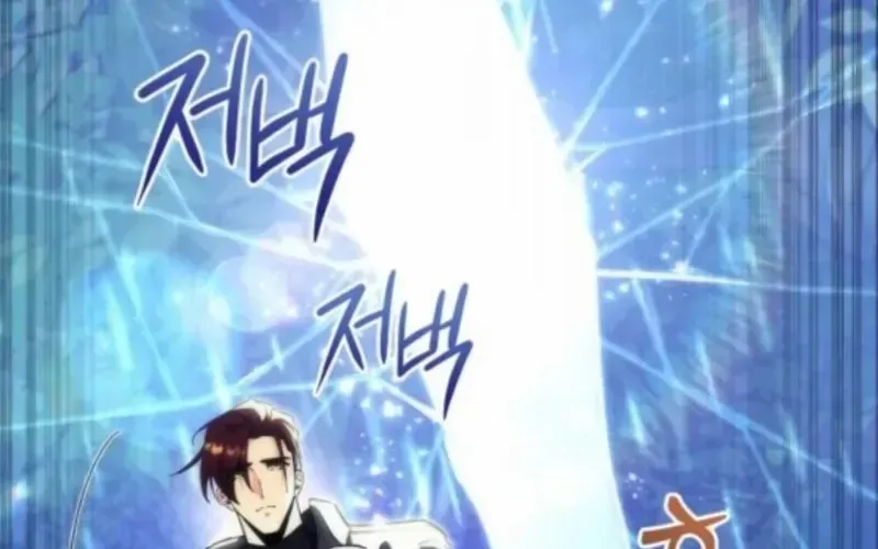 Thần Thịnh Vượng Chapter 11 - 388