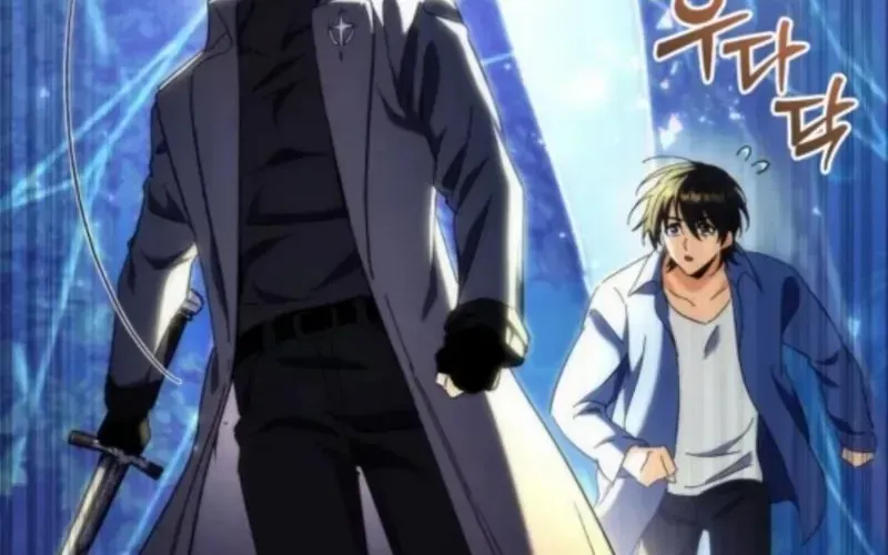 Thần Thịnh Vượng Chapter 11 - 389