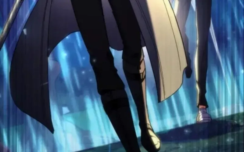 Thần Thịnh Vượng Chapter 11 - 390