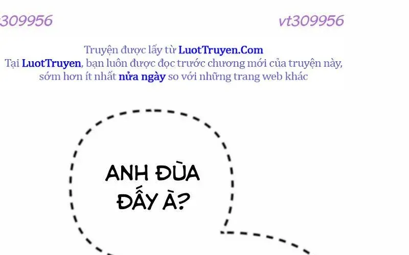 Thần Thịnh Vượng Chapter 11 - 40