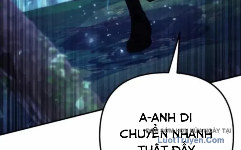 Thần Thịnh Vượng Chapter 11 - 391