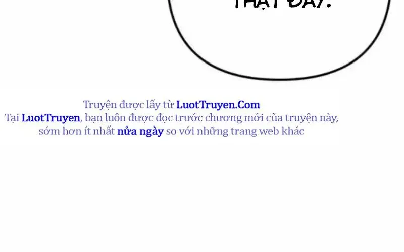 Thần Thịnh Vượng Chapter 11 - 392