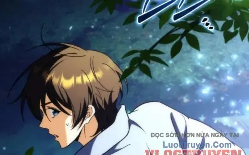 Thần Thịnh Vượng Chapter 11 - 395