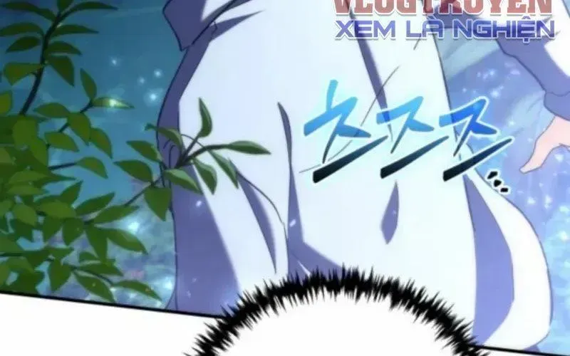 Thần Thịnh Vượng Chapter 11 - 396