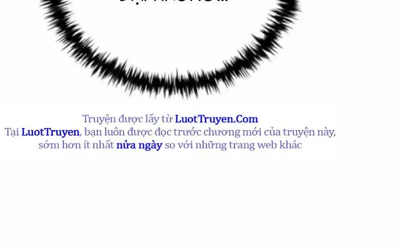 Thần Thịnh Vượng Chapter 11 - 398