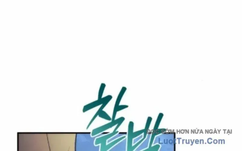 Thần Thịnh Vượng Chapter 11 - 399