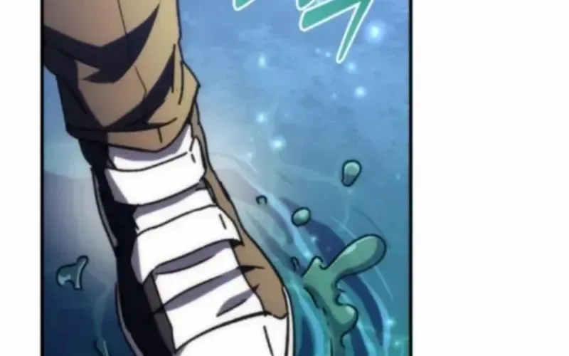 Thần Thịnh Vượng Chapter 11 - 400