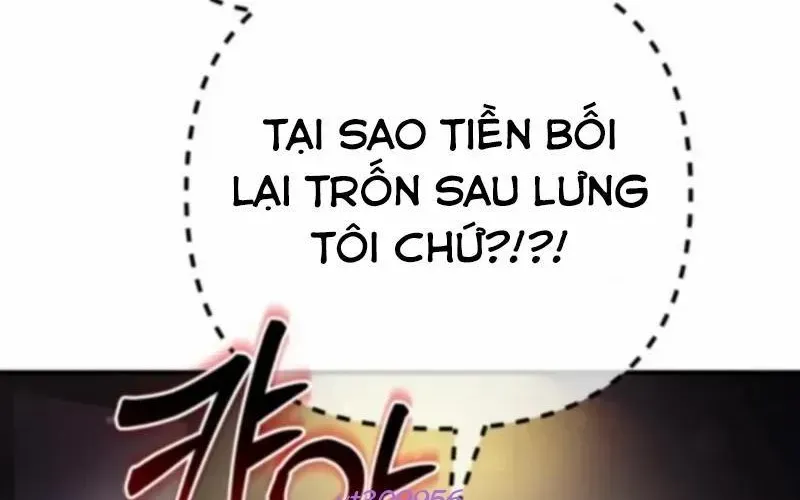 Thần Thịnh Vượng Chapter 11 - 41