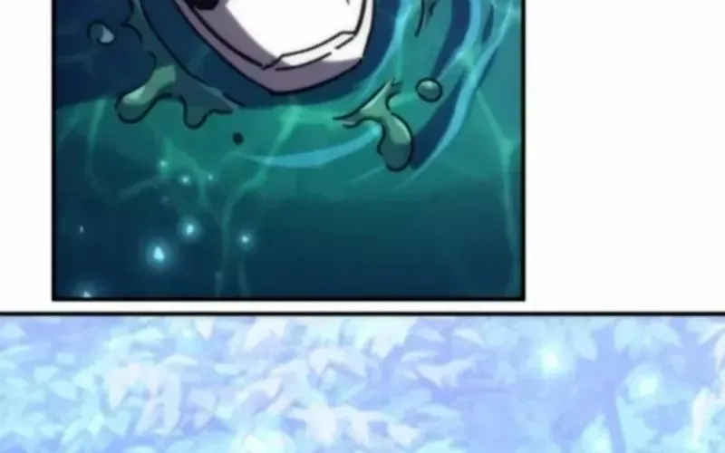 Thần Thịnh Vượng Chapter 11 - 401