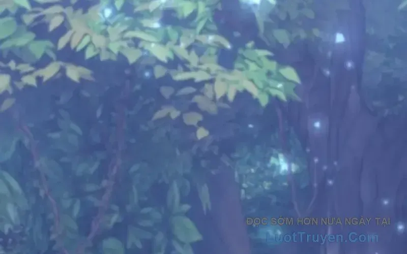Thần Thịnh Vượng Chapter 11 - 403