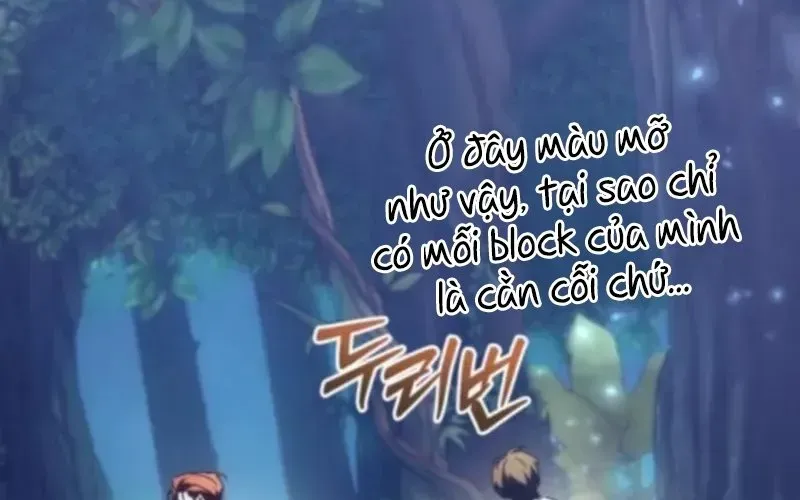 Thần Thịnh Vượng Chapter 11 - 404