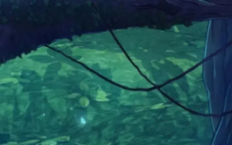 Thần Thịnh Vượng Chapter 11 - 406