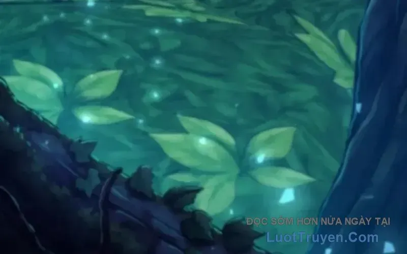 Thần Thịnh Vượng Chapter 11 - 407