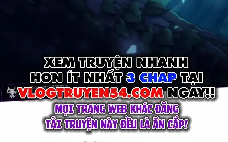 Thần Thịnh Vượng Chapter 11 - 408